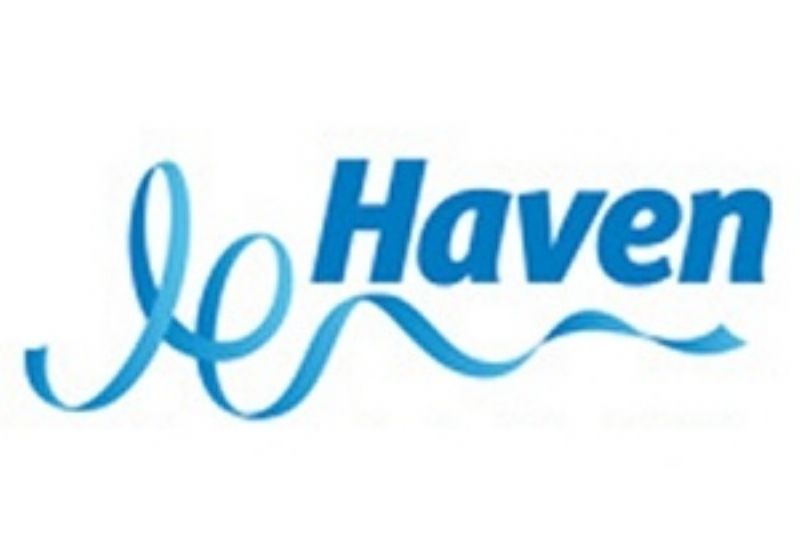 Berwick Holiday Centre (haven Holidays)