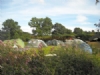 Conwy Valley Barn And Campsite