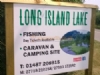 Long Island Lakes Caravan Park Long Island Lakes Caravan Park