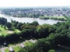 Camping Municipal Le Vieux Chatel