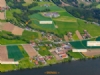 Dreiflusse Camping