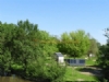 Camping Du Lion D Angers