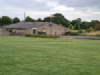 Sweet Knowle Certificated Location Sweet Knowle Certificated Location