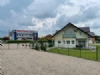 Banja Luka Camping Wohnmobil Stellplatze