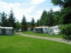 Camping 2000 Camping 2000