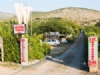 Autocamp Blagaj