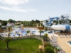 Camping Les Places Dorees