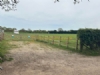 Ivy House Farm Certificated Location Ivy House Farm Certificated Location