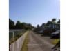 Coquetdale Holiday Park