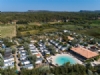 Camping Paradis Soleil D Oc Camping Paradis Soleil D Oc