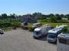 Camping Nord Park Resort