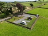 Chrome Hill Campers