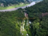 Campingplatz Rehbocktal