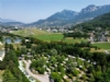Familys Camping Le Savoy