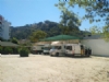 Camping Villa Juri