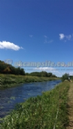 Station Farm Camping