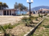 Rezidenca Cekodhima Camping