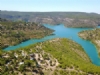 Camping Naturiste Verdon Provence