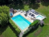 Dordogne Glamping Dordogne Glamping