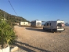 Camping Kranea