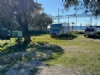 Camping Moskato