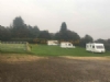 Rectory Farm Certificated Location