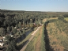 Camping Du Banel