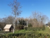 Camping Le Petit Bois Camping Le Petit Bois