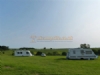 Longbrook Barn Farm Certificated Location Longbrook Barn Farm Certificated Location