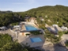 Camping Naturiste Val Drome Soleil Camping Naturiste Val Drome Soleil