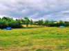 Arthingworth Camping Arthingworth Camping