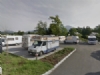 Motorhome Parking Area Sosta Camper