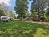 Camping Domein De Schuur Camping Domein De Schuur