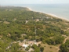 Camping Les Varennes Camping Les Varennes