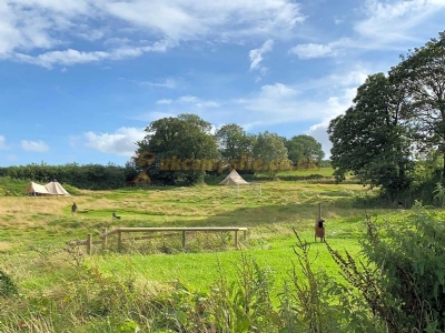 Pittaford Farm Camping Pittaford Farm Camping