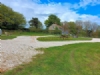 Valley View Camping