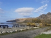 Lochbuie Campsite Lochbuie Campsite