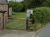 Crab Mill Farm Certificated Location