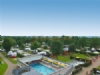 Europarcs Poort Van Maastricht Europarcs Poort Van Maastricht