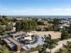 Camping Sandaya Domaine Le Midi