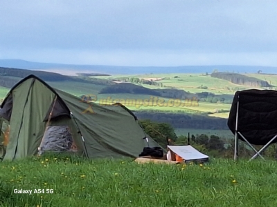 Valley View Camping & Glamping Valley View Camping & Glamping