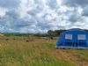 Whyndyke Farm Campsite Whyndyke Farm Campsite