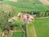 Camping T Hof Bellewaerde