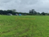 Rhos Fawr Camping