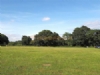 Crooked Willows Farm Campsite Crooked Willows Farm Campsite
