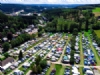 Camping35 Spa Francorchamps Events Camping35 Spa Francorchamps Events