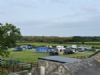 Cymunod Camping Site
