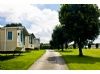 Moor Lodge Caravan Park Moor Lodge Caravan Park