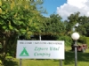 Camping Espace Vital Camping Espace Vital