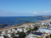 Camping De La Falaise